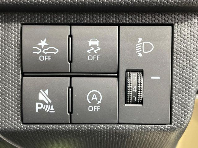 �y�N���A�����X�\�i�[�z�o���p�[�ɕt�����Z���T�[����Q�������m!���̋����ɋ߂Â��ƃA���[�g�ŋ����Ă���܂��􋷂����ԃX�y�[�X��Ԍɓ��ꎞ�����S�ł��ˁ�