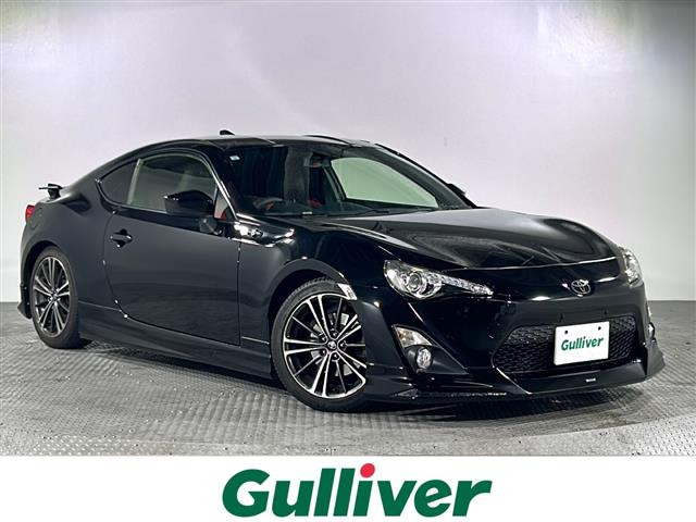 862.0 GT リミテッド