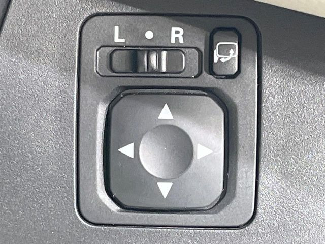 �y�d���i�[�~���[�z�T�C�h�~���[�͓d���i�[���ƂȂ��Ă���A�������ԏ�ł��L�Y�������X�N��}�����܂��B