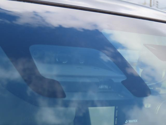 ワゴンRスティングレー