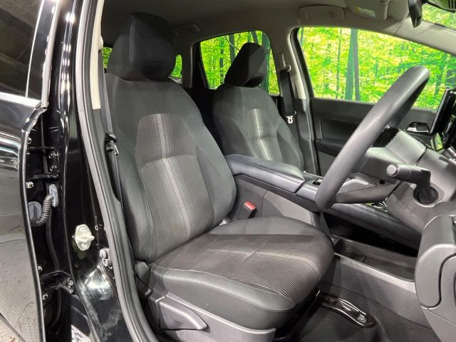 �^�]�ȃV�[�g���͎g�p�������Ȃ��A�ǍD�ȏ�ԂƂȂ��Ă��܂��B���J�Ɏg���Ă������Ƃ��悭�킩��܂��ˁB