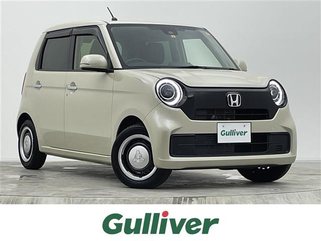 N-ONEオリジナル