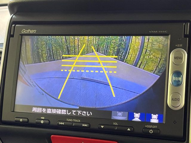 �y�o�b�N�J�����z���Ԏ��Ɍ�������A���^�C���f���Ŋm�F�ł��܂��B��^���Ǝ{�݂◧�̒��ԏ�ł̒��Ԏ���A��Ԃ̃o�b�N���ɑ劈��!�^�]�X�L���Ɋւ�炸�A����K�{�ƂȂ��������̂ЂƂł�!