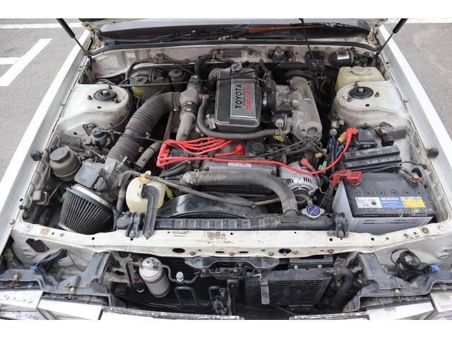 ���Ԃ͒��x�̗ǂ����厖�ł�!���݂͋@�ցE�d���E���s�Ɍ��݁A���͗L��܂���B(�^�C�~���O�x���g�����ς�!)�Ȃ̂ň��S�ł��B������������Ɗm�M���Ă���܂�!