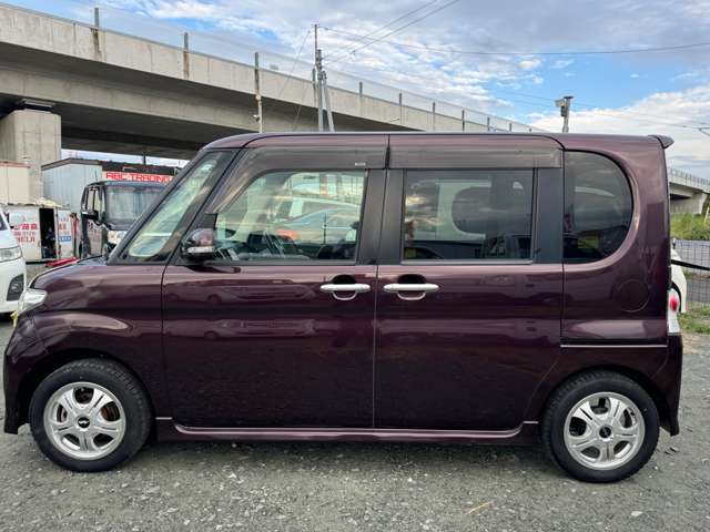 当店では買い取りにも力を入れております。何か気になることがございましたらお気軽に問い合わせ、ご相談ください。