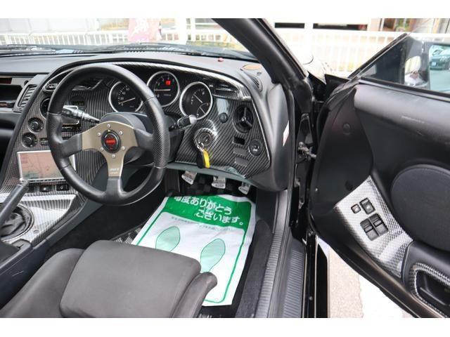 �h���X�A�b�v�����Ԃ̌�t���i�Ȃǂł������Âׁ̈A�S�Č���ł��n�����܂��B�ۏ؂͂���܂���B�C�ɂȂ���͓̂���m�F���܂��̂Ŏ��O�ɕ����ĉ������B