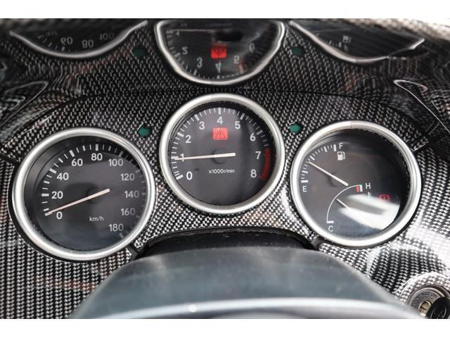 ��GOO�l�b�g�̃X�}�z���LINE�Ŗ₢���킹�\�ł��B���C��ID��(@dpb3624l)����荸���LINE�ł̂��Ƃ肪�֗��ł������[�`���[�u�Ł��`���b�cTV&rarr;(�����Ԗ�)1��ÂÂ̓��挩��܂�!