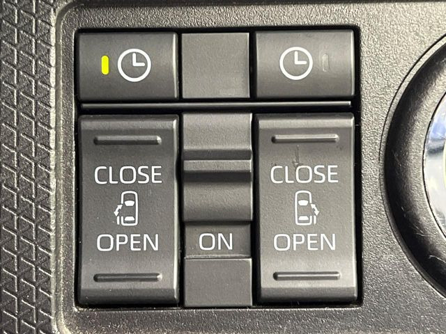 �y�����p���[�X���C�h�h�A�z�X�}�[�g�L�[��^�]�Ȃ̃X�C�b�`�Ō�ȗ����X���C�h�h�A�̊J���\���d��������͂����ăh�A���J����K�v�������A�����Ȃ��q�l�ł��ȒP�ɊJ���߂ł����K�ł���