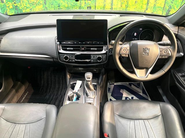 グループ総在庫数約30,000台!!全国の系列店からメーカー・車種問わずご紹介出来るので、あなたにピッタリのお車が見つかるはずです♪まずはお問い合わせ下さい☆