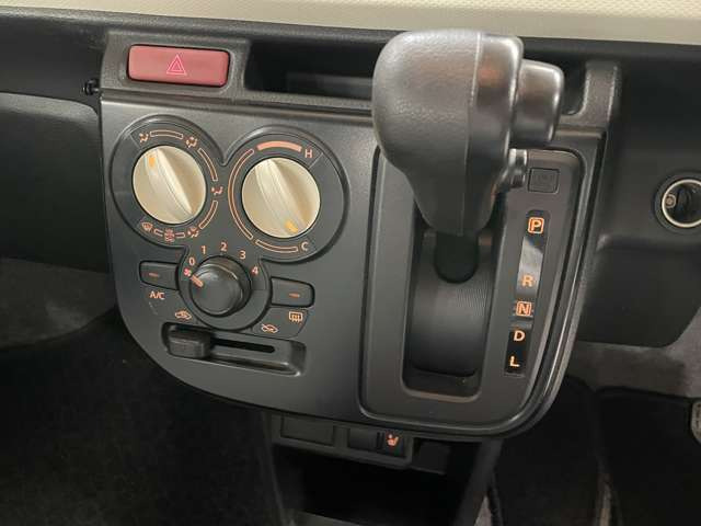 �ˑR�̌̏�Ȃǂ��C�ɂȂ���ɂ͕ۏ؃��j���[���I�X�X��!�}�ȕs��ɂ����b�J�[�ŋ삯�t���܂�!!