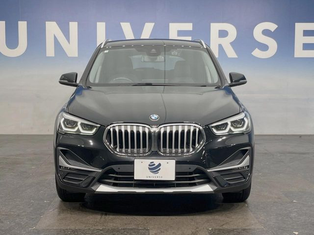 �������̒ʂ��Y��ȏ�Ԃ��ێ����Ă��邨�Ԃł����A�����ȃL�Y�̏󋵂⑼�̉ӏ��̂��ʐ^��������ł��܂��B�������̕��ł����S���Ă���������������l�A���q�l�̂���]�ɉ����ďo������育�Ή������Ă��������܂��B