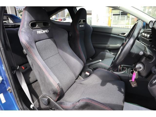 ���X�̓A�N�Z�X�����̑S���l�C��ʓX�􉓕��ł����������̔̔������Ă��܂�!���[�U�[���r���[�ɂē��X�̕]��������������!�����ɐe�؂ɑΉ����܂�!300��̑�^�݌ɂŊF�l�ɍ��������Ԃ��Ăł��܂���