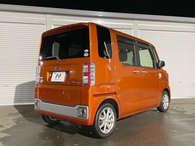 ���S���̃l�N�X�e�[�W���炨���񂹂��\��!�����̓X�܂ɓW�����Ă���N���}���C�ɂȂ�ꍇ���A�Ŋ��̓X�܂ł��������������Ƃ��\�ł�!���񎄂����ɗv�]������������������!���ʓr��p