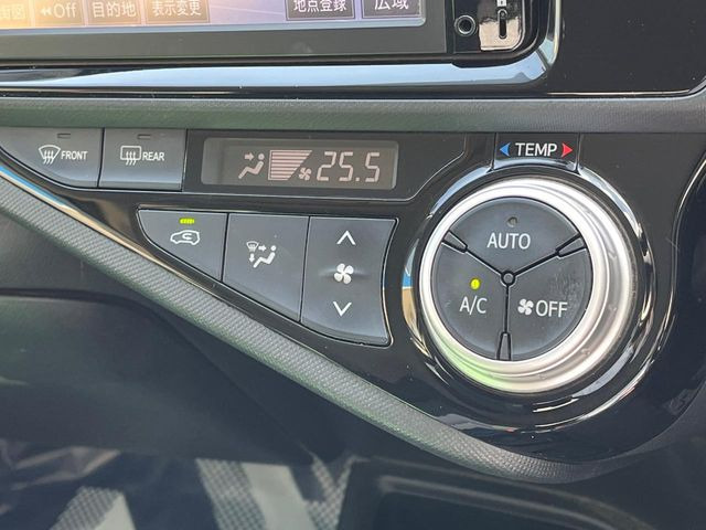 �y�I�[�g�G�A�R���z��x���D�݂̉��x�ɐݒ肷��΁A�ԓ��̉��x�����m�����ʂ≷�x�������Œ����B����&hellip;����&hellip;�Ɖ��x���X�C�b�`���������K�v�͂���܂���B���K�Ȏԓ���Ԃɂ͕K�{�̋@�\�ł��ˁ�