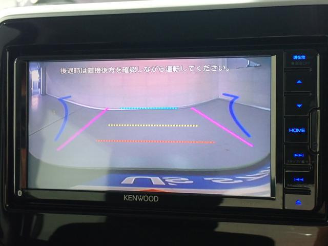 スペーシアカスタムハイブリッド(HYBRID)  GS