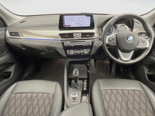 �A���ԃO���[�v���݌ɐ���2,000��!�S���̌n��X���烁�[�J�[�E�Ԏ��킸���Љ�o����̂ŁA���Ȃ��Ƀs�b�^���̂��Ԃ�������͂��ł���܂��͂��₢���킹��������