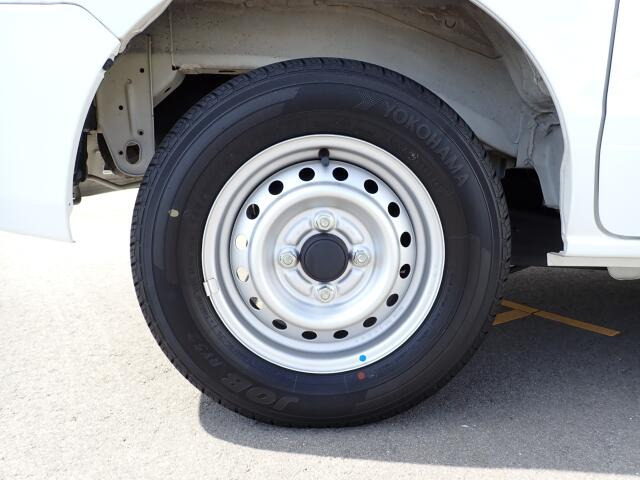 �^�C�������m�F���������B