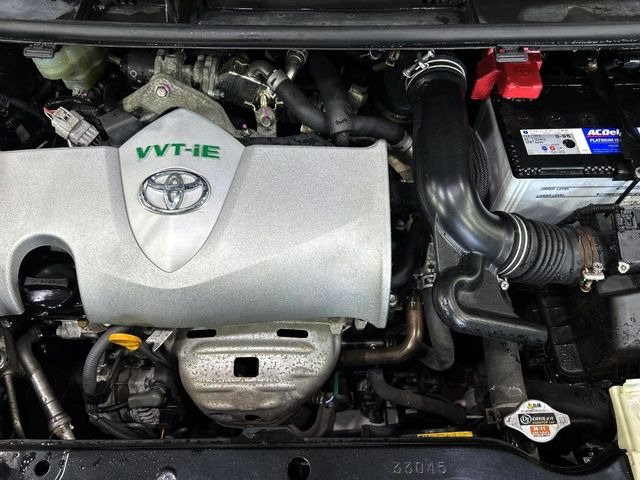 �e�؁E���J�Ȑ�僁�J�j�b�N�X�^�b�t������!�E�Ԍ��E�_�������E���̓��̏C���ȂǃA�t�^�[�T�[�r�X�����S�B���Ԃ̃J�X�^�}�C�Y���l�N�X�e�[�W�̃T�[�r�X�X�^�b�t�܂ł����k��������!