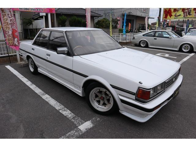 ����5MT!�^�[�{�ł�!�l�C�̃X�y�b�N!�G�A���p�[�c!�ԍ������[�_�E��!�O�i14AW!�^�C��7���R!�O�������[���Y��ł��B�G�A�R�������܂�!�����n���h��!�O�V�t�g�m�u!�I�[�f�B�I�w���ł��܂��B