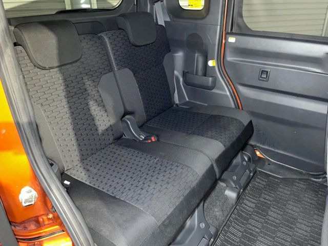 �L�X�Ƃ���2��ڃV�[�g�͋��Z���������A���S�n�����K!�F�B��Ƒ��Ƃ̂��o�����ɂ҂�����ł��B�x�r�[�V�[�g��`���C���h�V�[�g�g�p�������K�ɂ��߂�������������\���ȋ�Ԃ��m�ۂ��Ă��܂��B