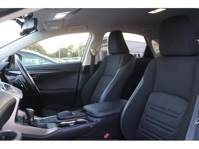 �̔��͂����X���������邨�q�l����ł��B���Ǝҗl�ւ̔̔��͂��f�肳���Ă��������܂��B�Ԍ������ԗ��̏ꍇ�́A�Ԍ����擾�������x�������z�ŕ\�����Ă���܂��B