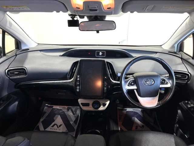 グループ総在庫数約30,000台!!全国の系列店からメーカー・車種問わずご紹介出来るので、あなたにピッタリのお車が見つかるはずです♪まずはお問い合わせ下さい☆