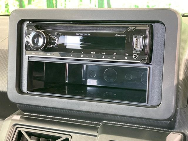 ���D���ȉ��y���ԓ��ł��y���݂��������܂���X�s�[�J�[�����E�E�[�n�[�ǉ��Ȃǂ̉��������A�ŐV�i�r�E��ȃ��j�^�[���̎��t�������񂲑��k��������!