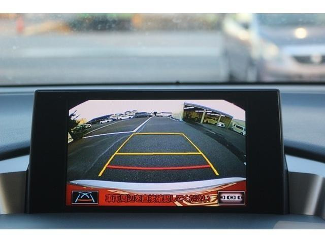 ��D�]�̃{�f�B�R�[�e�B���O�u�n�C���[�X�R�[�g�v�����[�Ԃ܂łɎ{�H�\�B�J���݂�����Ȃǒ��ÎԂ�����ƒ��߂Ă��܂���?�s�J�s�J�̏�Ԃł����o�����������܂��B