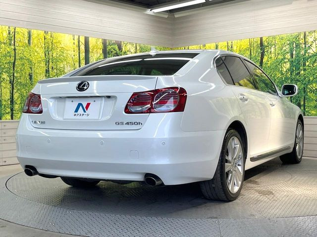 ☆全国のネクステージからお取り寄せが可能※!遠方の店舗に展示してあるクルマが気になる場合も、最寄りの店舗でご覧いただくことが可能です!是非私たちに要望をお聞かせください!※別途費用