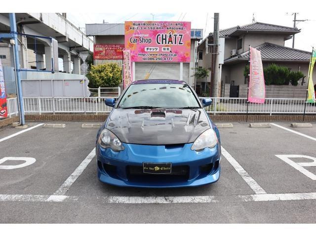 H16!�C���e�O��!�^�C�vR!DC5!���K�I�[�N�V�����Ŗ����̕ۏ�!4�_!�㕨!���Ԃł�!�O�������͔N�������ł����[���Y��ł�!���~���O�`�F�[�����ł��̂ł܂��܂����܂�!�A�N�Z�X����!��l�C!