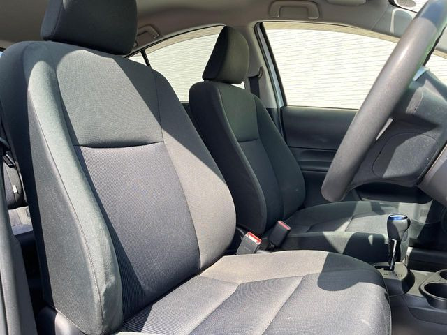 �^�]�ȃV�[�g���͎g�p�������Ȃ��A�ǍD�ȏ�ԂƂȂ��Ă��܂��B���J�Ɏg���Ă������Ƃ��悭�킩��܂��ˁB