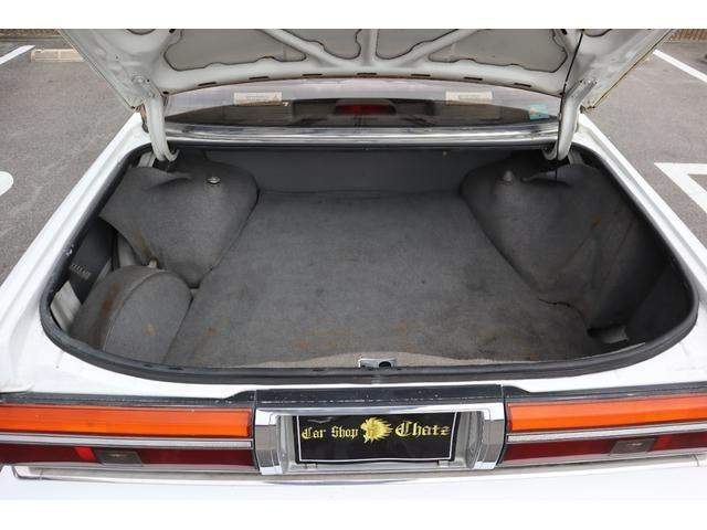 �g�����N���݂Ă̒ʂ�!�L���ł�!�[���ו����ڂ���܂��B