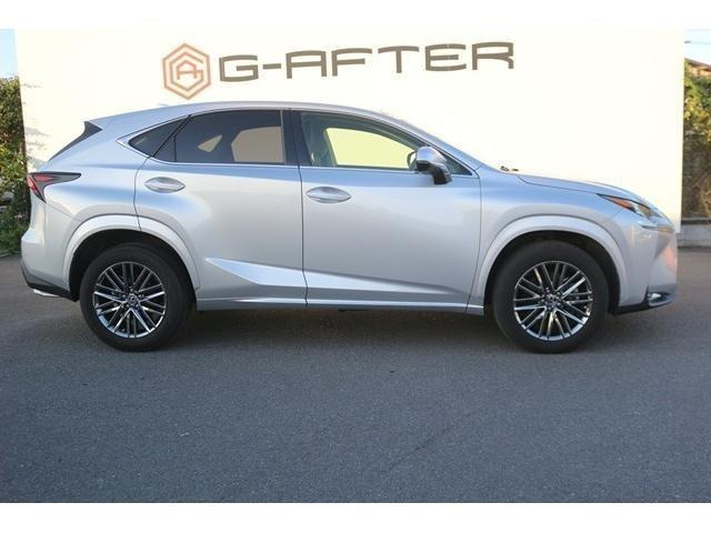 �̔��͂����X���������邨�q�l����ł��B���Ǝҗl�ւ̔̔��͂��f�肳���Ă��������܂��B�Ԍ������ԗ��̏ꍇ�́A�Ԍ����擾�������x�������z�ŕ\�����Ă���܂��B