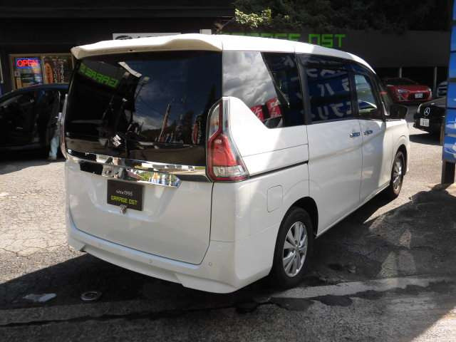 ���c�S�������O�ۏ؂̂��X!�ԗ����i�����������̂��X�͂������񂠂�܂����A���̋����̎x�����z�őS�������O�ۏ؂܂ŕt���Ă邨�X�͒��X����܂���!���ÎԂ͔[�Ԍォ�炪�����ł�!���⍇�����҂����Ă���܂�!