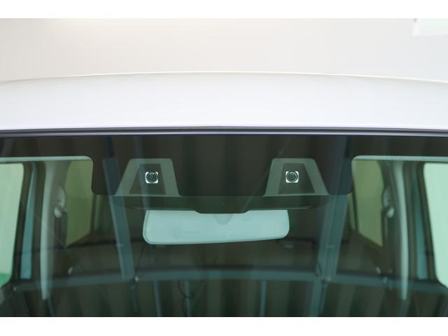 ハスラーハイブリッド(HYBRID) X