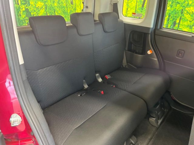 よりクリーンな状態をキープしたいお客様には『ナノゾーンコート』がおすすめ!コロナウイルス対策や、除菌・消臭に効果を発揮し多くの方にご好評いただいております。