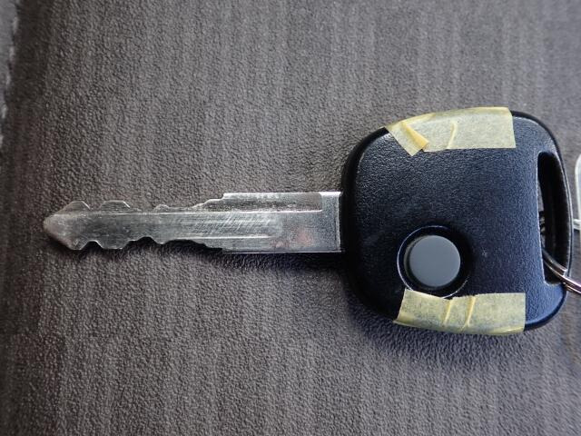 �L�[�����R���Ńh�A���̎{���E�J���炭�炭�B