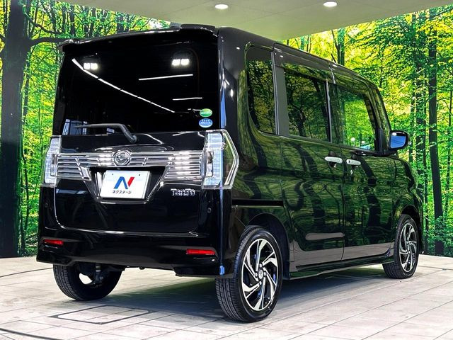 ☆全国のネクステージからお取り寄せが可能※!遠方の店舗に展示してあるクルマが気になる場合も、最寄りの店舗でご覧いただくことが可能です!是非私たちに要望をお聞かせください!※別途費用