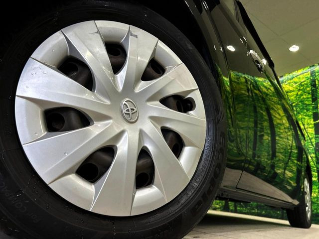 �y����15�C���`�X�`�[���z�C�[���z�l�N�X�e�[�W�ł́w�ЊO�A���~�z�C�[���x���D�]������!�L���u�����h���炨�l�ł��ȃA���~�܂ŕ��L������Ēv���܂���X�^�b�h���X�^�C������舵���Ă���܂��̂ł��C��������!