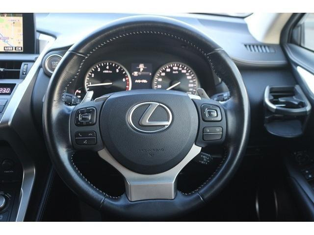 �̔��͂����X���������邨�q�l����ł��B���Ǝҗl�ւ̔̔��͂��f�肳���Ă��������܂��B�Ԍ������ԗ��̏ꍇ�́A�Ԍ����擾�������x�������z�ŕ\�����Ă���܂��B