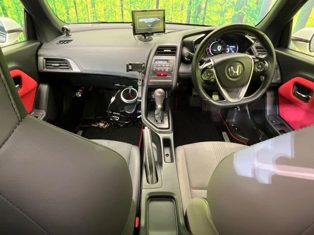 グループ総在庫数約30,000台!!全国の系列店からメーカー・車種問わずご紹介出来るので、あなたにピッタリのお車が見つかるはずです♪まずはお問い合わせ下さい☆