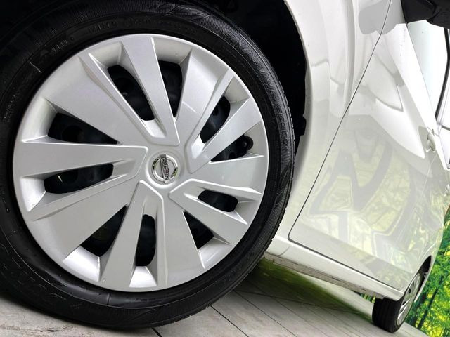 �y����14�C���`�X�`�[���z�C�[���z�l�N�X�e�[�W�ł́w�ЊO�A���~�z�C�[���x���D�]������!�L���u�����h���炨�l�ł��ȃA���~�܂ŕ��L������Ēv���܂���X�^�b�h���X�^�C������舵���Ă���܂��̂ł��C��������!