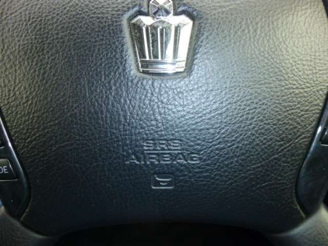 �h���C�o�[�p�G�A�o�b�N�ł��B