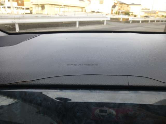 �A�V�X�^���g�p�G�A�o�b�N�ł��B