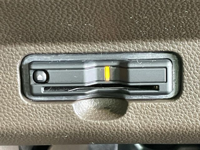 �yETC�z�������H�̗��������X�g���X�Ȃ��ʉ�!�b��̃X�|�b�g��T�[�r�X�G���A�ɑ����u�X�}�[�gIC�v���p���͕K�{�̃A�C�e���ł��B���X�ŃZ�b�g�A�b�v�����{�A���[�ԓ������炷���ɂ����p���������܂�!