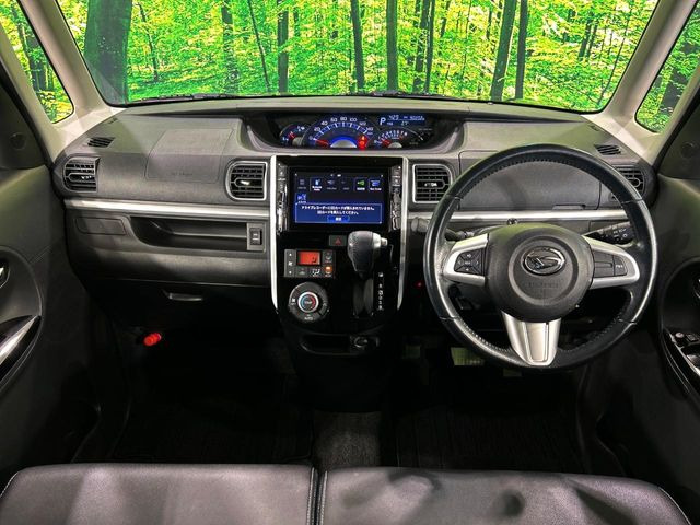 グループ総在庫数約30,000台!!全国の系列店からメーカー・車種問わずご紹介出来るので、あなたにピッタリのお車が見つかるはずです♪まずはお問い合わせ下さい☆