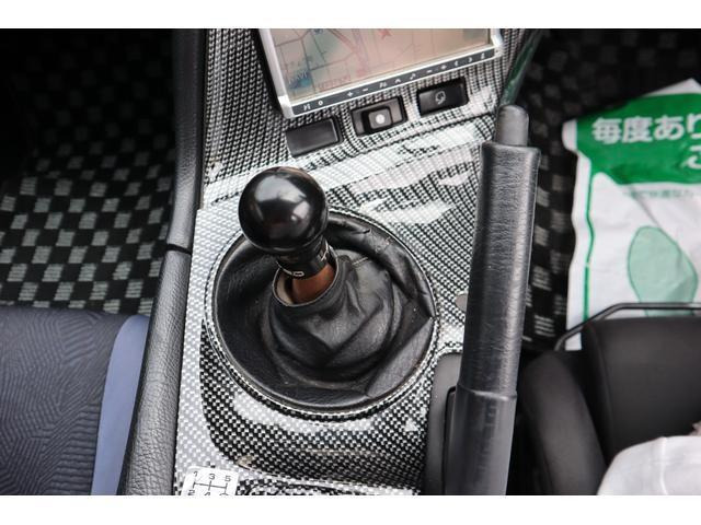 �w���̎d���́E��t����20%����������������(����ς�!)�ƂȂ�܂��B�c��͔[�Ԃ܂łł��B���[�����ł��܂����A�J�[�h���g���܂�!���[���s���ȕ��͓X���ɐ��񂲑��k�������B���ӂ������đ��k�ɏ��܂�!