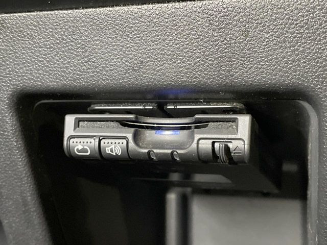 �yETC�z�������H�̗��������X�g���X�Ȃ��ʉ�!�b��̃X�|�b�g��T�[�r�X�G���A�ɑ����u�X�}�[�gIC�v���p���͕K�{�̃A�C�e���ł��B���X�ŃZ�b�g�A�b�v�����{�A���[�ԓ������炷���ɂ����p���������܂�!