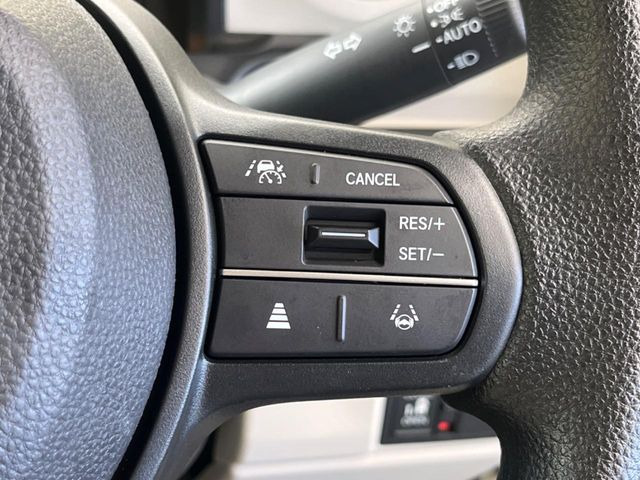 �y�A�_�v�e�B�u�N���[�Y�R���g���[���z�����őO�̎ԂƂ̎Ԋԋ��������ɕۂ��A���x�������Ȃ��瑖�s���܂��B����ɃJ�[�u��F�����A�X�e�A�����O������A�V�X�g���܂�!