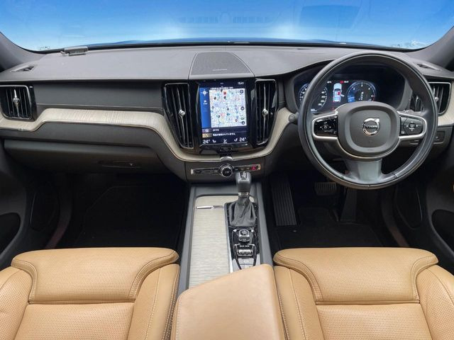 �A���ԃO���[�v���݌ɐ���2,000��!�S���̌n��X���烁�[�J�[�E�Ԏ��킸���Љ�o����̂ŁA���Ȃ��Ƀs�b�^���̂��Ԃ�������͂��ł���܂��͂��₢���킹��������